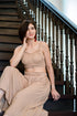 Rica Peralejo x GS: Darlene